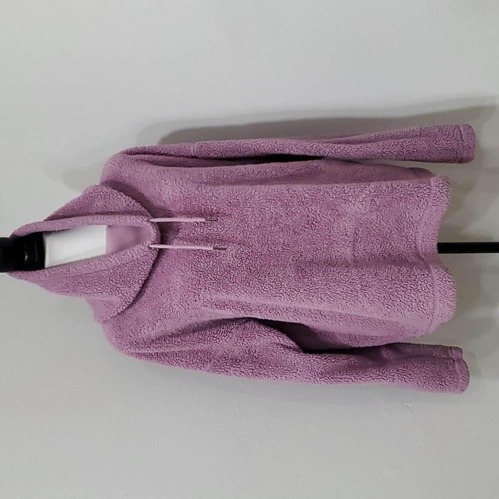 C9 by Champion sweater size large